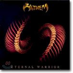 Anthem - Eternal Warrior