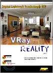 VRay Reality  Digital Lighting &amp; Rendering