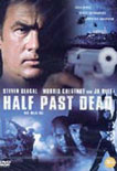 하프 패스트 데드 (Half Past Dead)