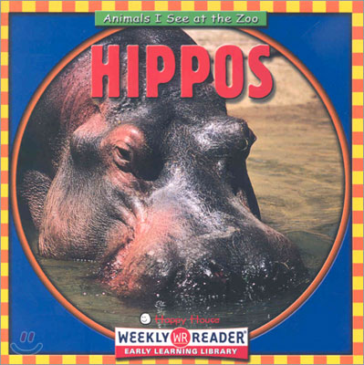 Hippos