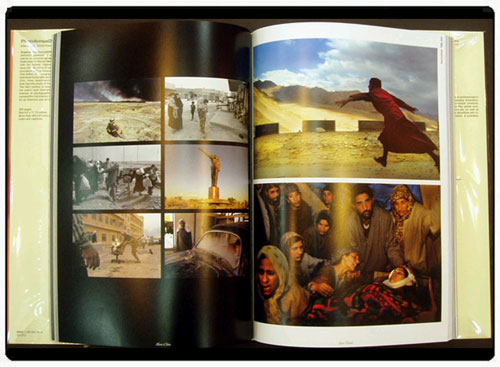 Graphis Photo Annual 2005