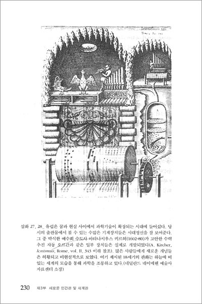 유럽 문화사 (하)