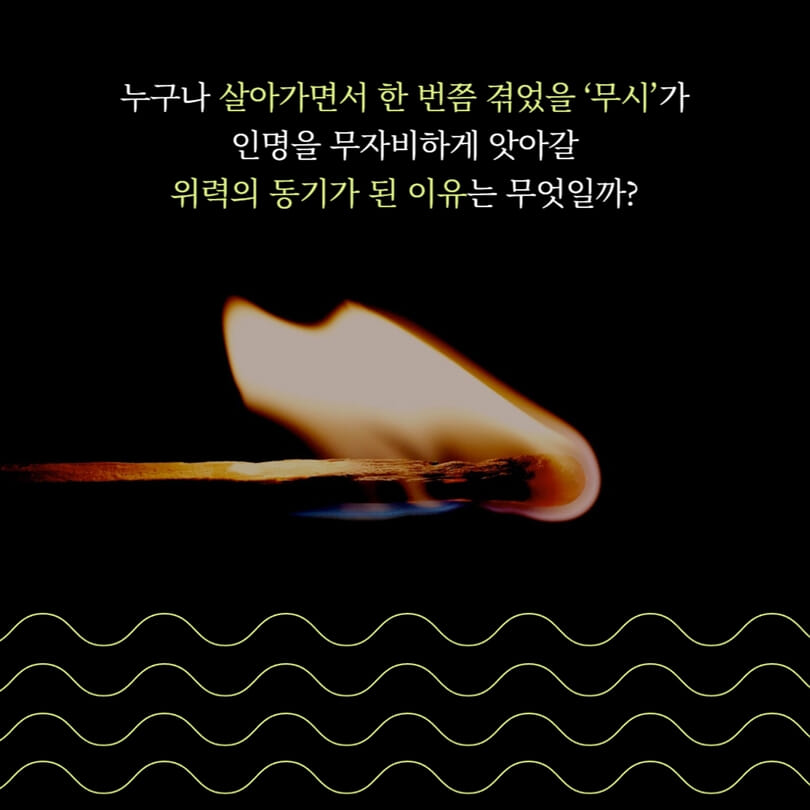 카드뉴스3