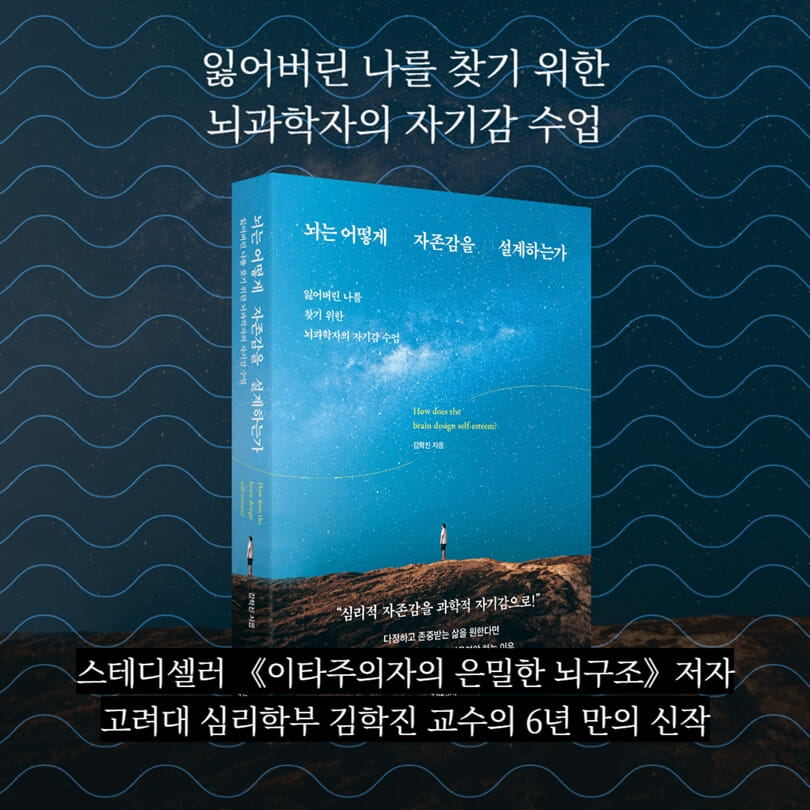 카드뉴스10