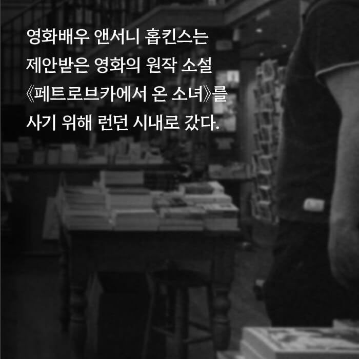 카드뉴스1