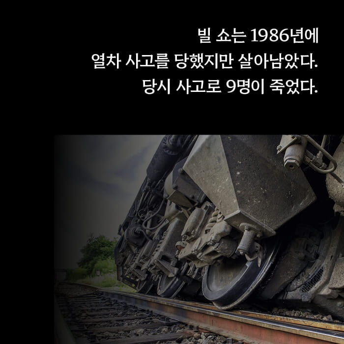 카드뉴스3