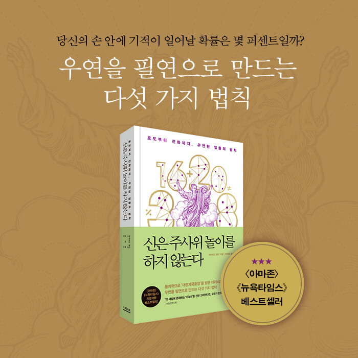 카드뉴스10