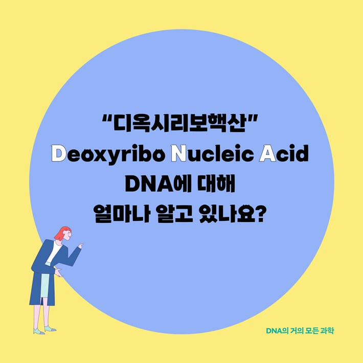 카드뉴스1