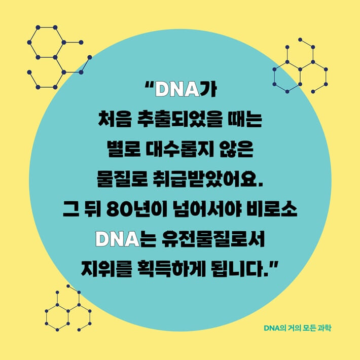 카드뉴스2
