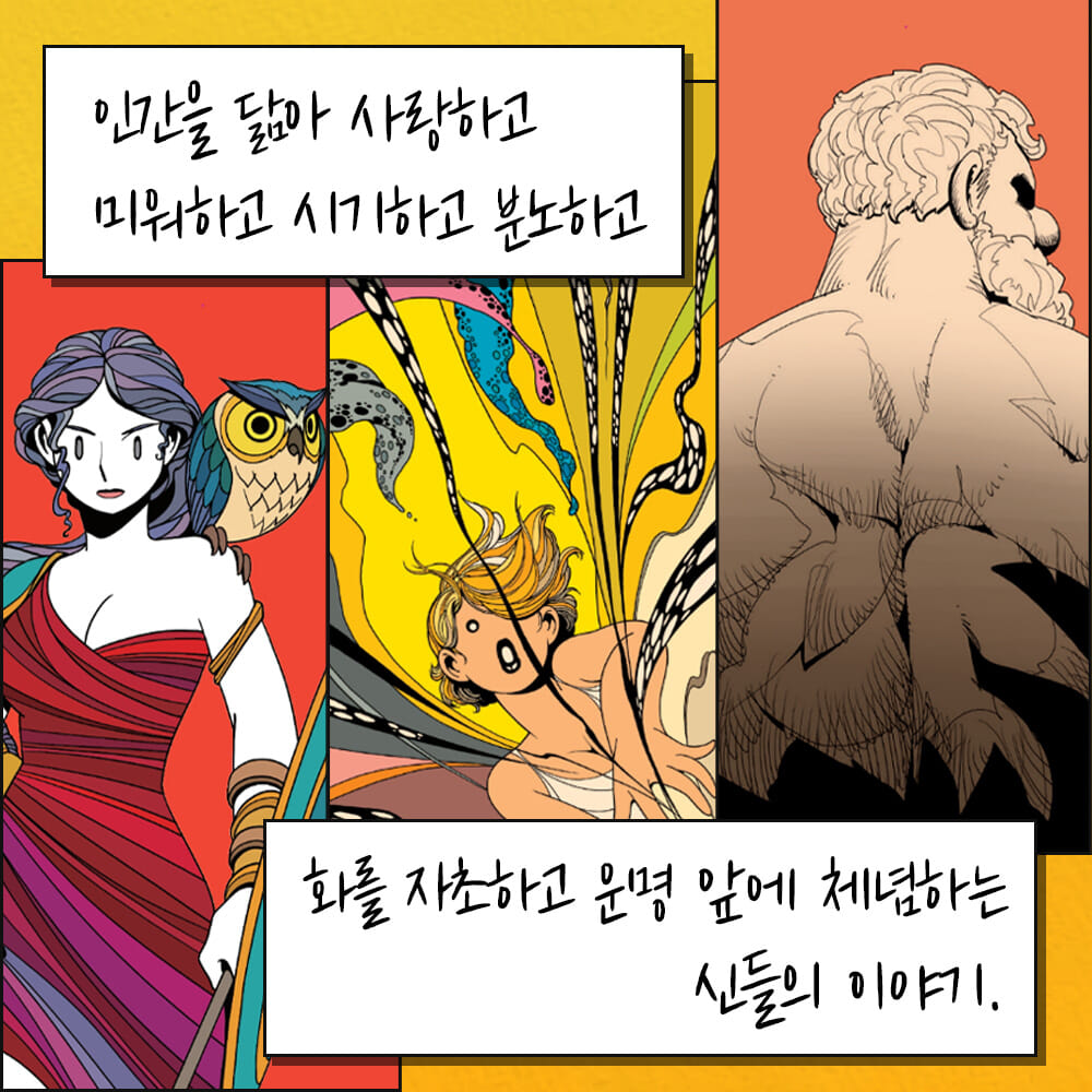 카드뉴스6