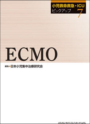 ECMO