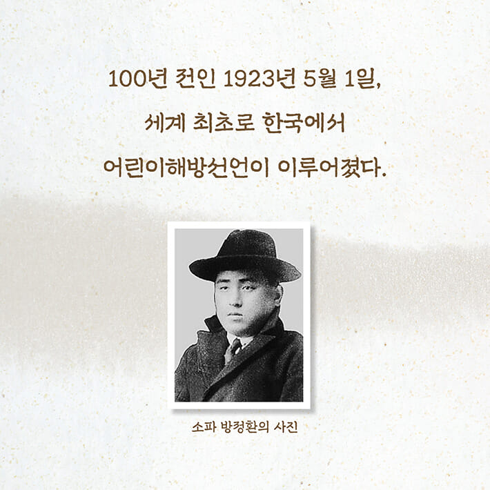 카드뉴스1