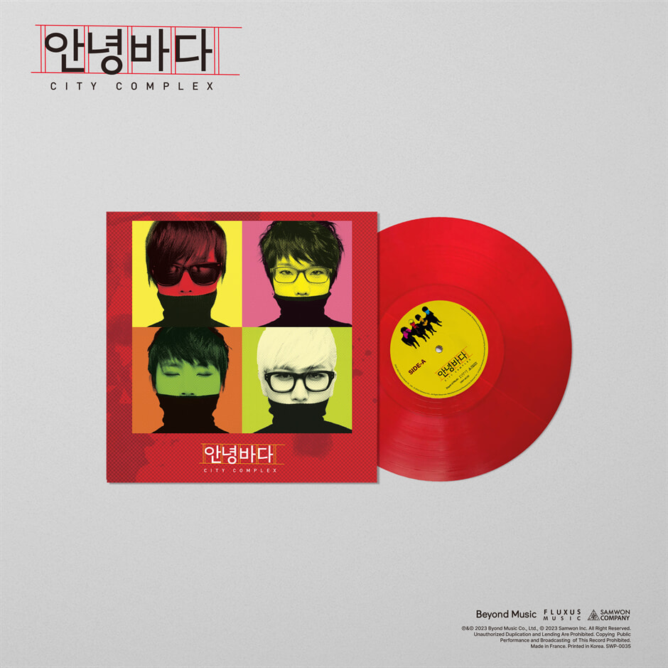 상세 이미지 1