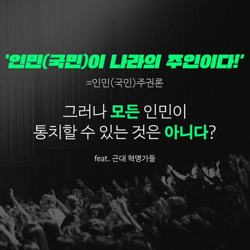 카드뉴스5