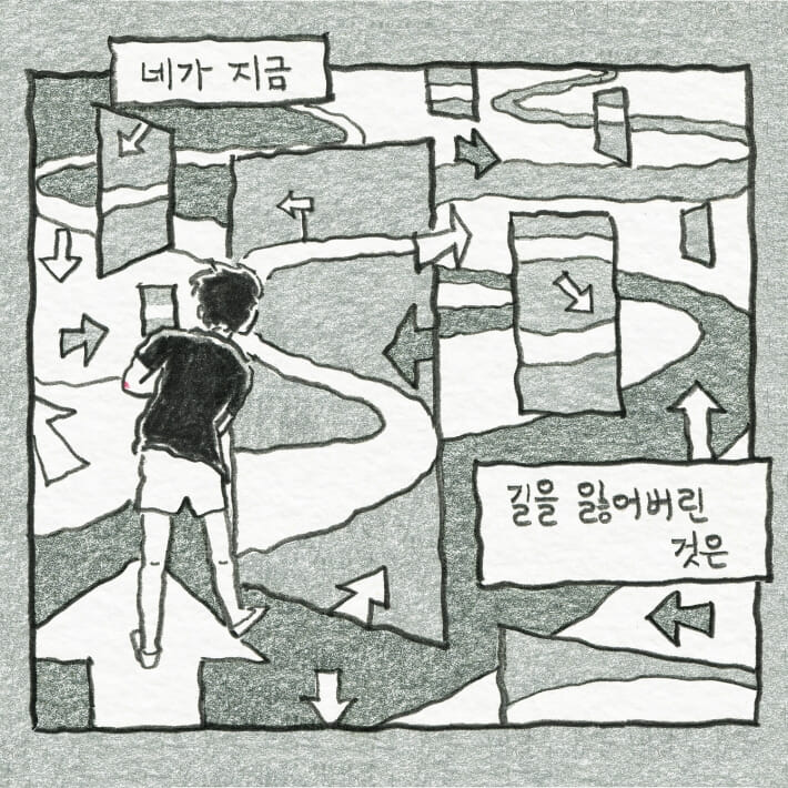 카드뉴스3