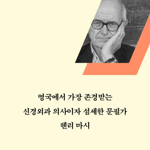 카드뉴스3