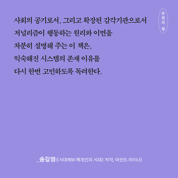 카드뉴스12