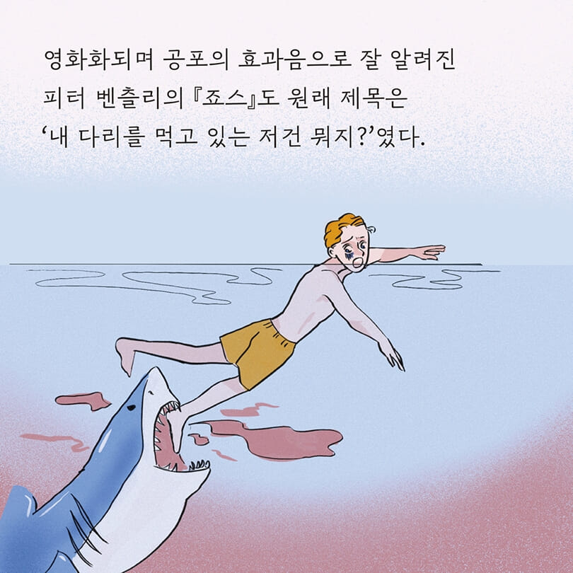 카드뉴스13