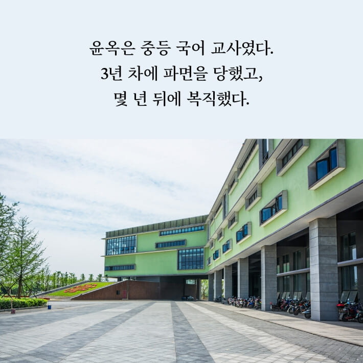 카드뉴스1