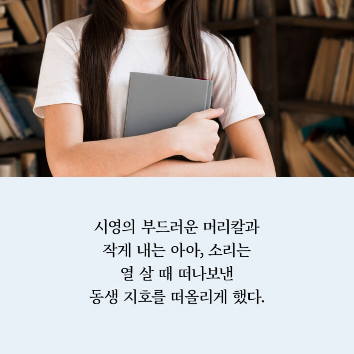 카드뉴스