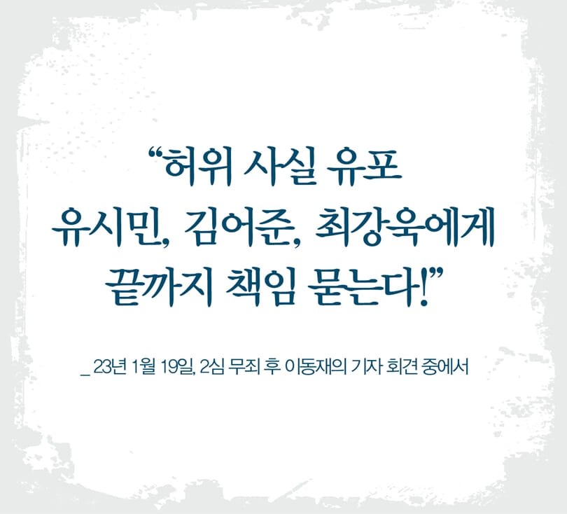 카드뉴스9