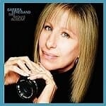 Barbra Streisand - The Movie Album (미개봉)