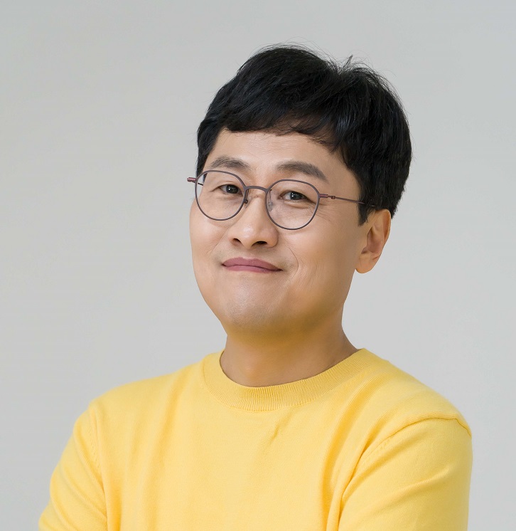 김상욱