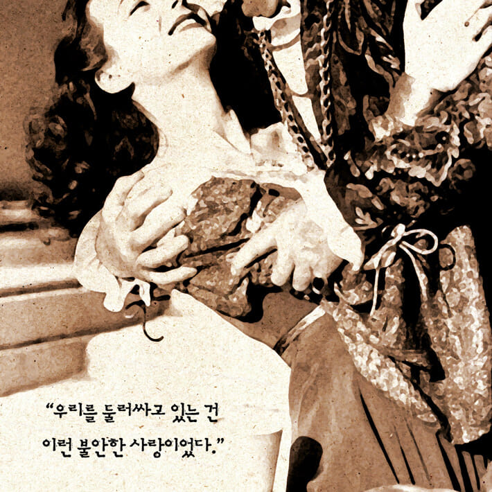 카드뉴스1