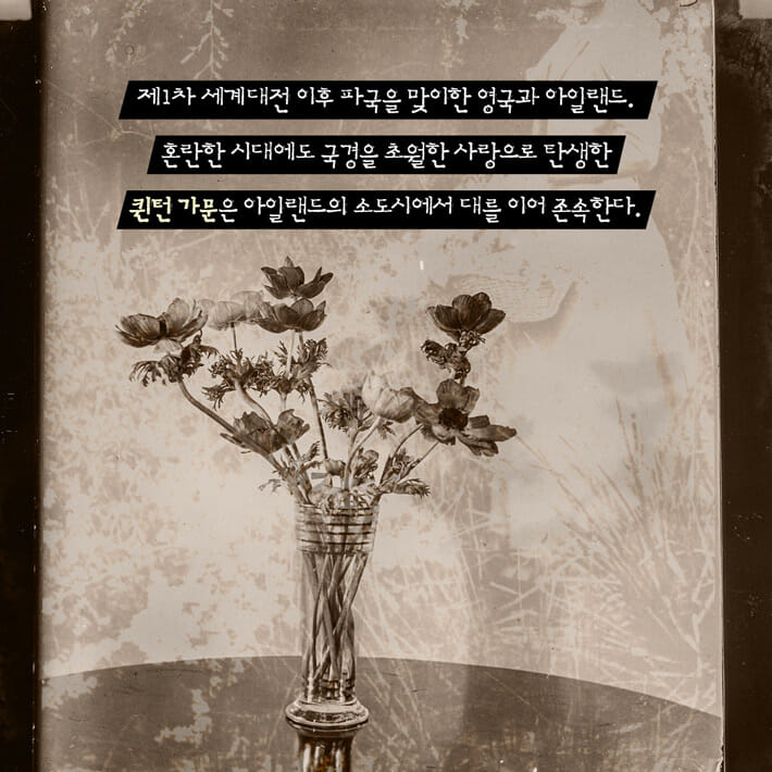 카드뉴스2