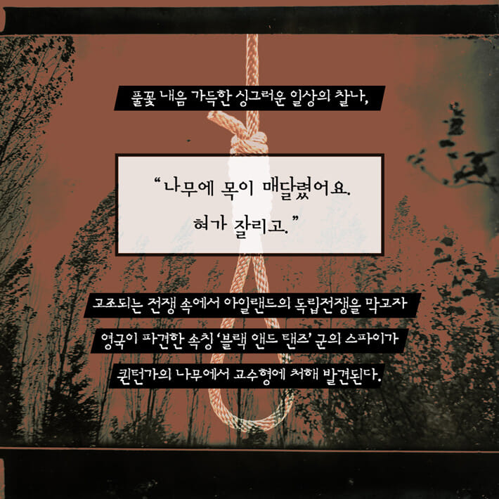 카드뉴스3