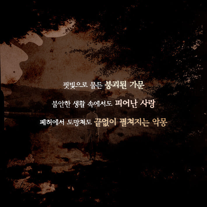 카드뉴스5