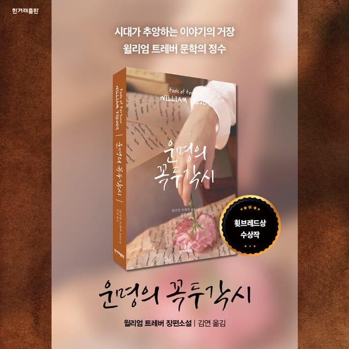 카드뉴스10