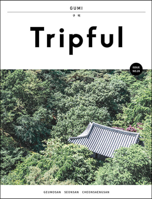 Tripful 트립풀 구미