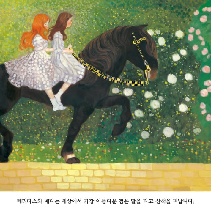카드뉴스1