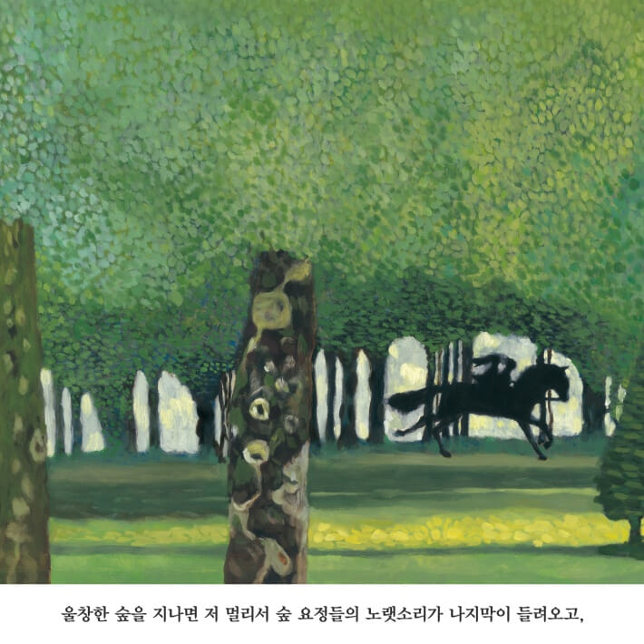 카드뉴스2