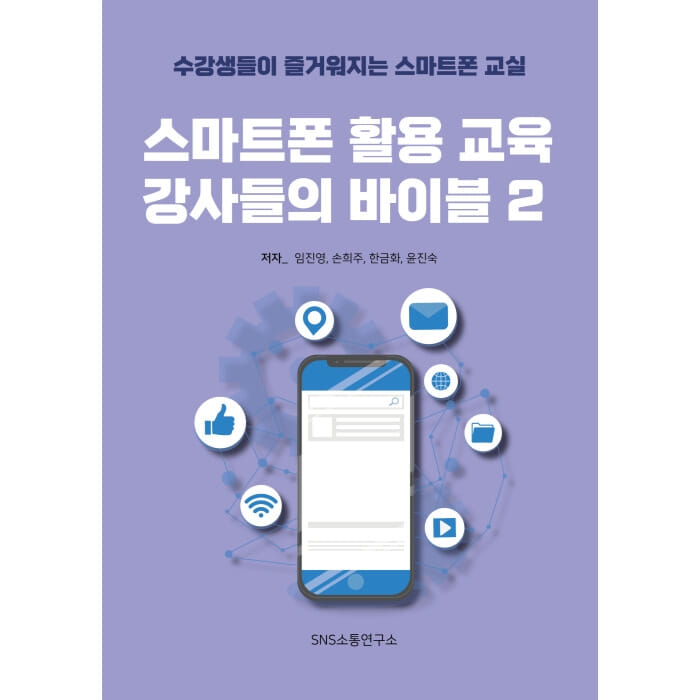 카드뉴스1