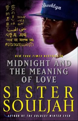 Midnight and the Meaning of Love