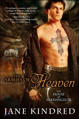 The Armies of Heaven