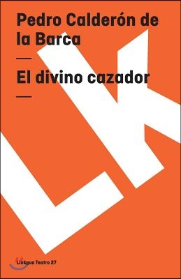 Divino Cazador