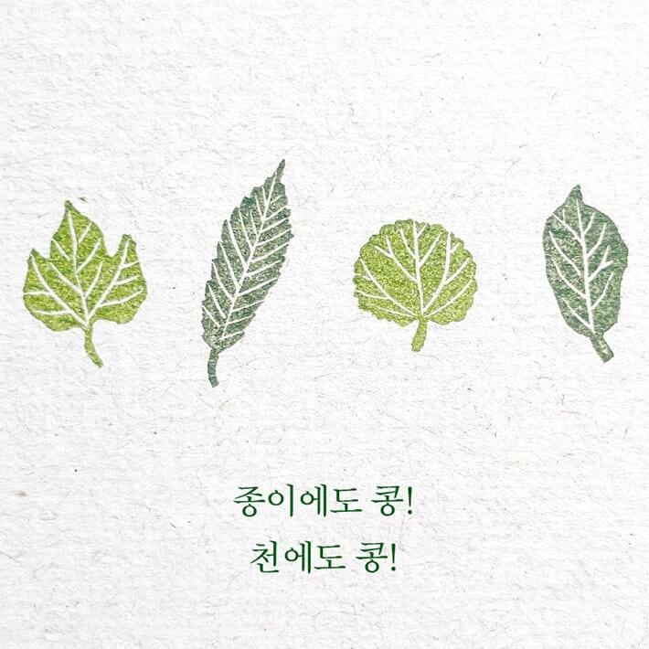 카드뉴스5