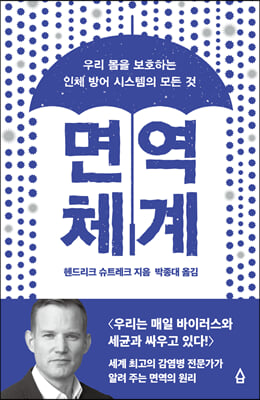 면역 체계