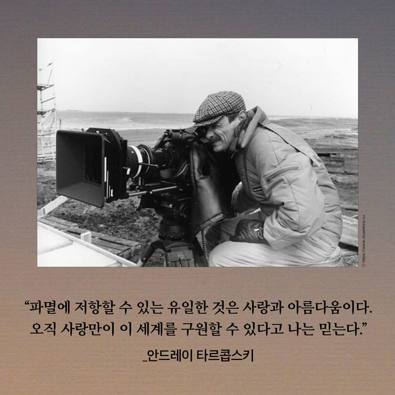 카드뉴스1