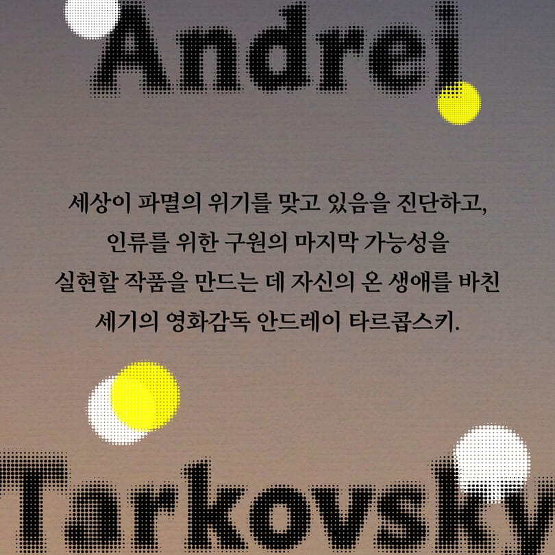 카드뉴스3