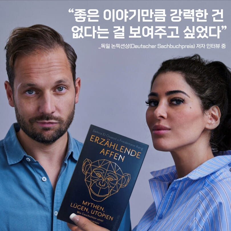 카드뉴스1