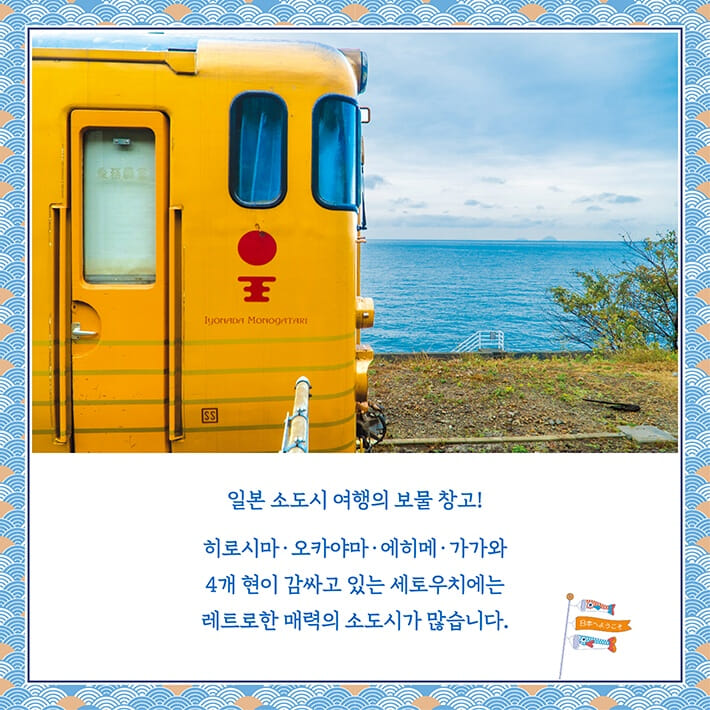 카드뉴스1