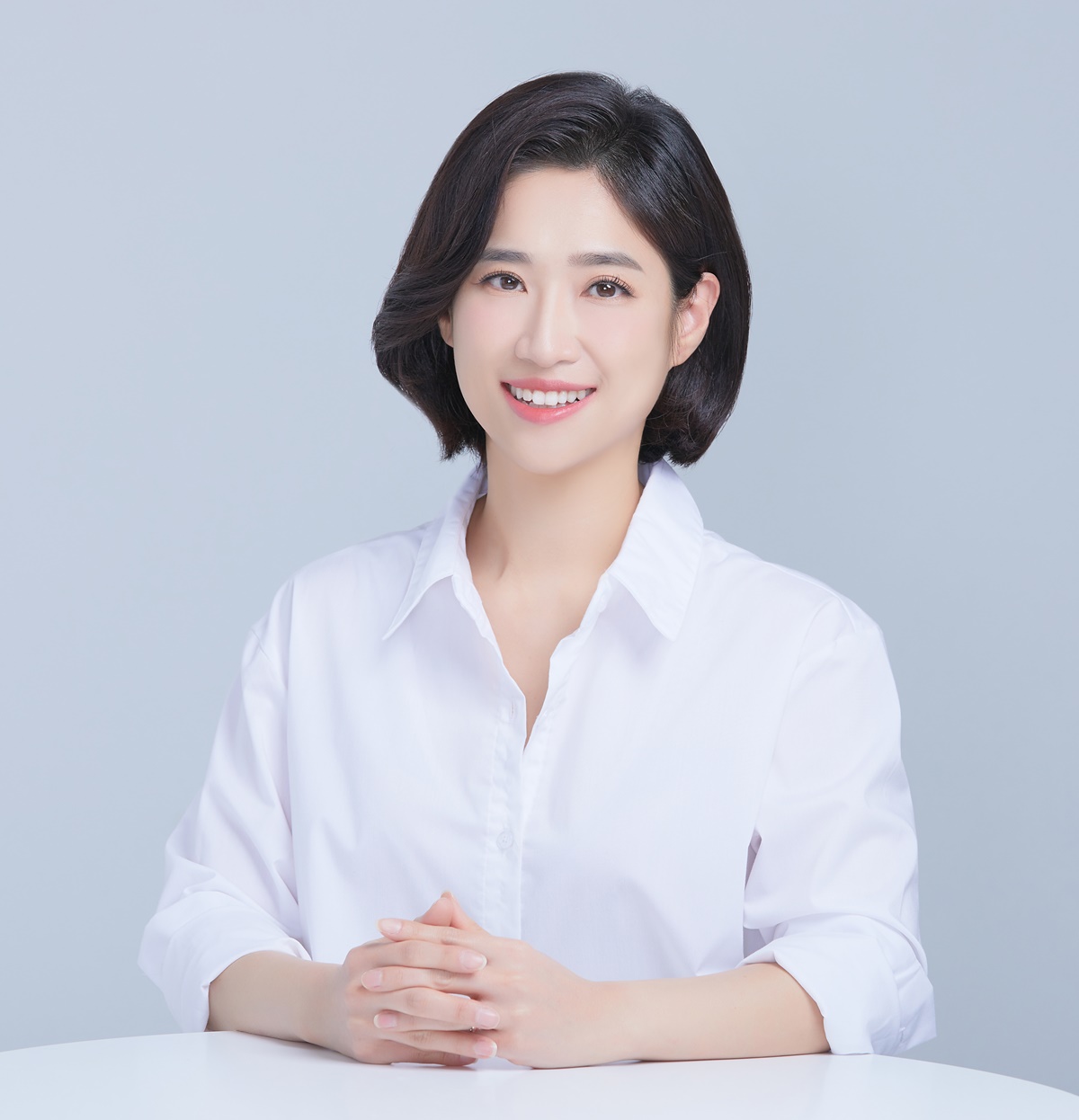 오연경