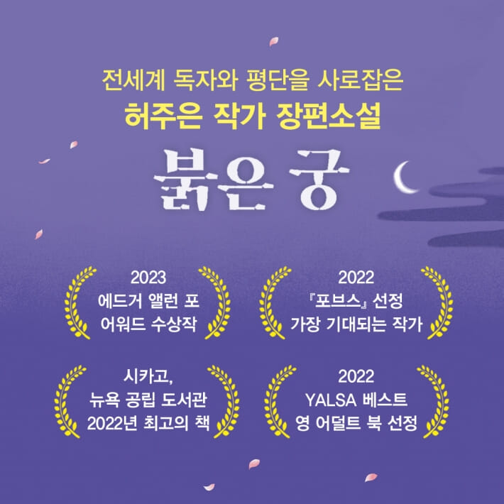 카드뉴스1