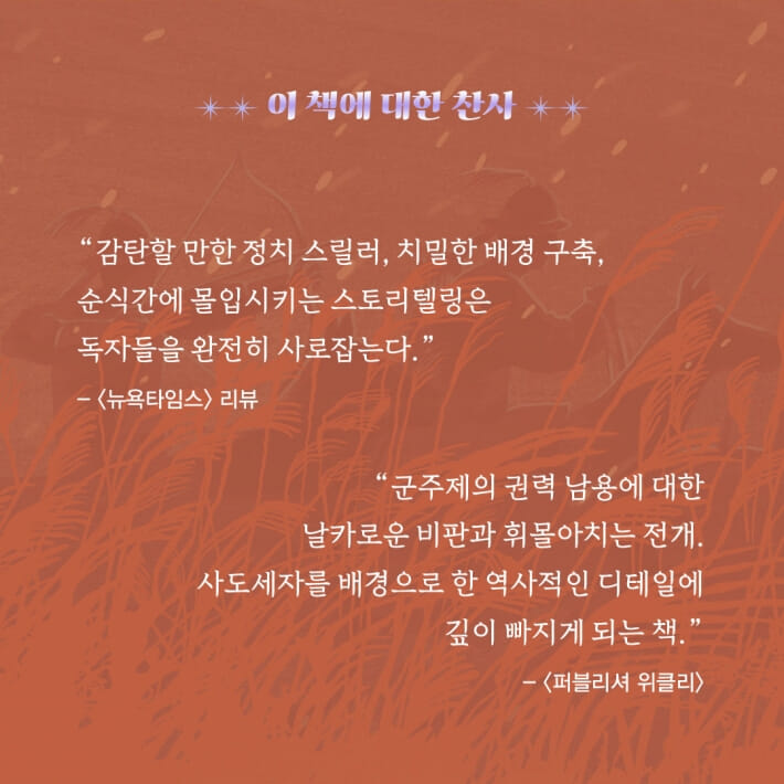 카드뉴스2