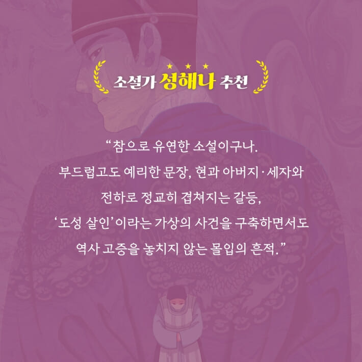 카드뉴스5