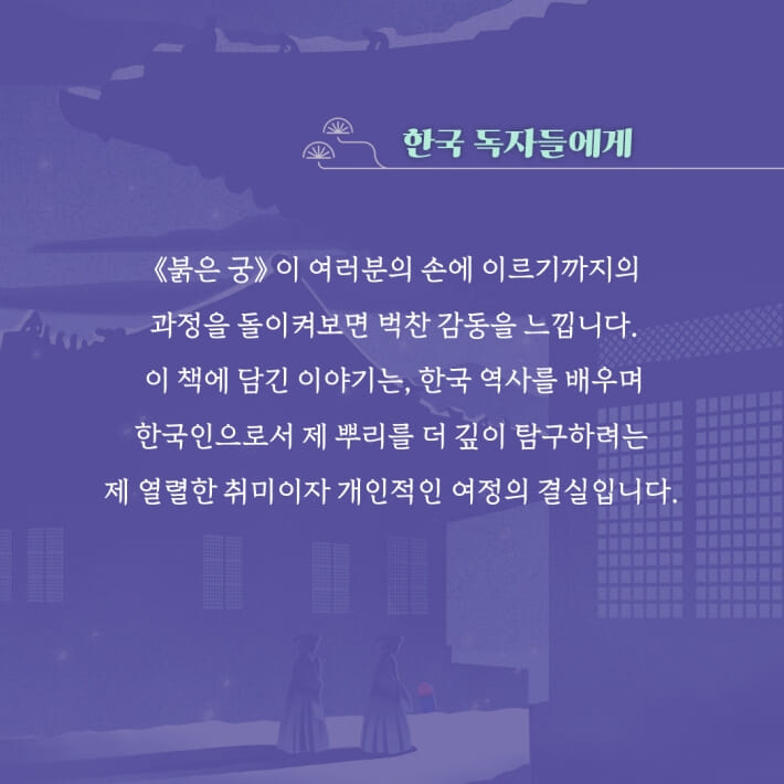 카드뉴스6